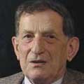 'The notion that all these 'particles' are separately existent is evidently an illusion, and this illusion cannot do other than lead to endless conflict and confusion.' (David Bohm on Quantum Physics / Bohmian Mechanics)